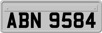 ABN9584