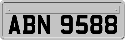 ABN9588