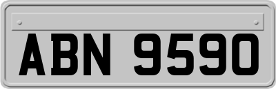 ABN9590