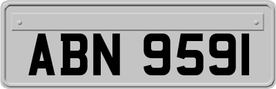 ABN9591