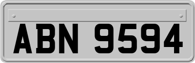 ABN9594