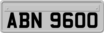 ABN9600