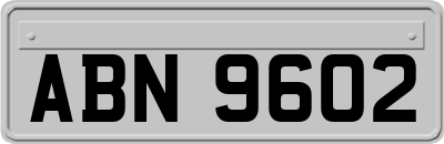 ABN9602