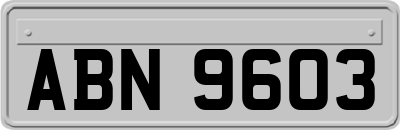 ABN9603