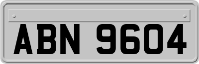 ABN9604