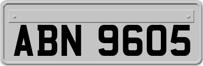 ABN9605
