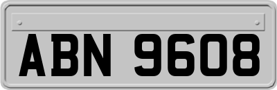 ABN9608