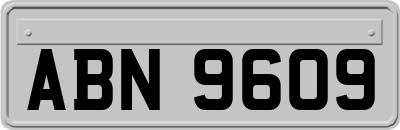 ABN9609