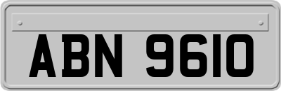 ABN9610