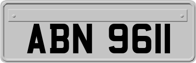 ABN9611