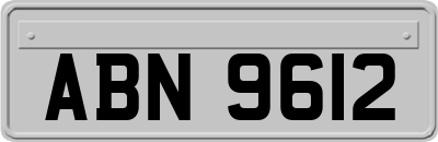 ABN9612