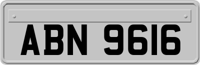 ABN9616