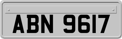 ABN9617