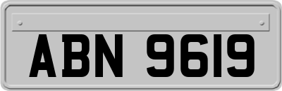 ABN9619