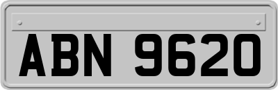 ABN9620