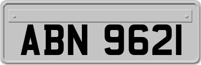 ABN9621