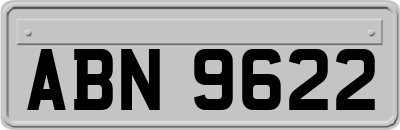 ABN9622