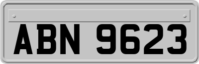 ABN9623