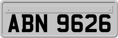 ABN9626