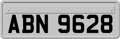 ABN9628