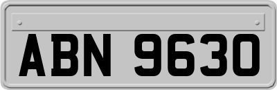 ABN9630