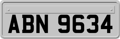 ABN9634