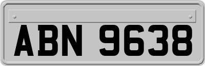 ABN9638