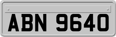 ABN9640