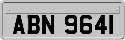 ABN9641