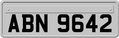 ABN9642