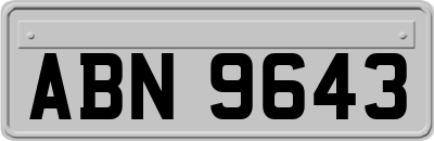 ABN9643