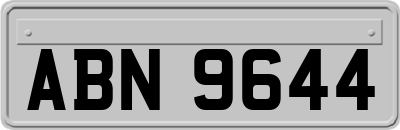 ABN9644