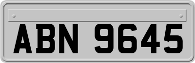 ABN9645