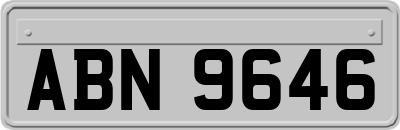 ABN9646