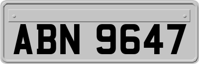 ABN9647