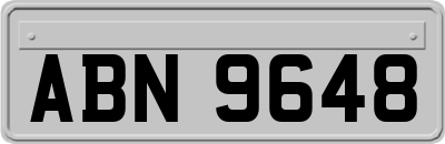 ABN9648
