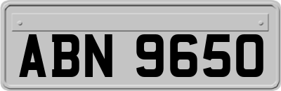 ABN9650