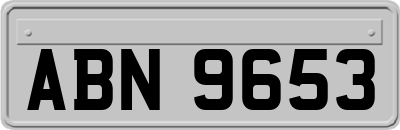 ABN9653