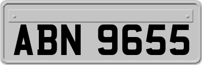 ABN9655