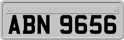 ABN9656
