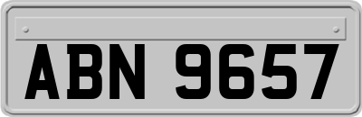 ABN9657