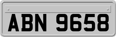 ABN9658