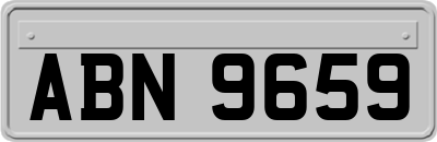 ABN9659