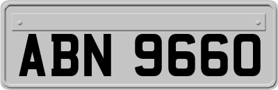 ABN9660