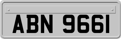 ABN9661