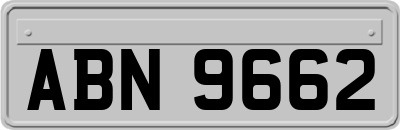 ABN9662