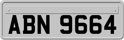 ABN9664