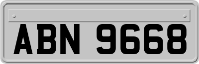 ABN9668