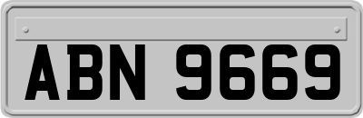 ABN9669