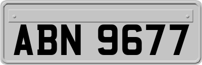 ABN9677